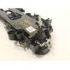 Recambio de maneta exterior delantera izquierda para cupra raval endur rav referencia OEM IAM 6FA837205RQ5H  
