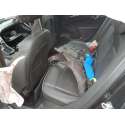 OPEL ASTRA K (B16)