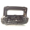 Recambio de porton trasero para citroën c4 grand picasso ii (da_, de_) 1.6 hdi / bluehdi 115 referencia OEM IAM 1609401680 16094