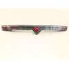 Recambio de piloto trasero central para cupra raval endur rav referencia OEM IAM 6FA945307  LF58919