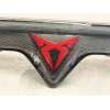 Recambio de piloto trasero central para cupra raval endur rav referencia OEM IAM 6FA945307  LF58919