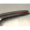 Recambio de piloto trasero central para cupra raval endur rav referencia OEM IAM 6FA945307  LF58919