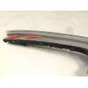 Recambio de piloto trasero central para cupra raval endur rav referencia OEM IAM 6FA945307  LF58919