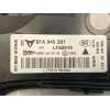Recambio de piloto trasero central para cupra raval endur rav referencia OEM IAM 6FA945307  LF58919