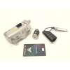 Recambio de conmutador de arranque para cupra raval endur rav referencia OEM IAM 3WA905861A 4K0959754K 6FA800375A