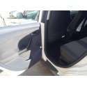 SEAT ALTEA XL (5P5)
