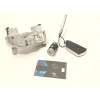 Recambio de conmutador de arranque para cupra raval endur rav referencia OEM IAM 3WA905861A 4K0959754K 6FA800375A