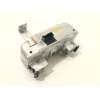Recambio de conmutador de arranque para cupra raval endur rav referencia OEM IAM 3WA905861A 4K0959754K 6FA800375A