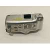 Recambio de conmutador de arranque para cupra raval endur rav referencia OEM IAM 3WA905861A 4K0959754K 6FA800375A