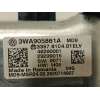 Recambio de conmutador de arranque para cupra raval endur rav referencia OEM IAM 3WA905861A 4K0959754K 6FA800375A