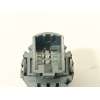Recambio de conmutador de arranque para cupra raval endur rav referencia OEM IAM 3WA905861A 4K0959754K 6FA800375A