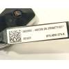 Recambio de conmutador de arranque para cupra raval endur rav referencia OEM IAM 3WA905861A 4K0959754K 6FA800375A