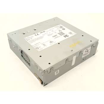 SISTEMA NAVEGACION GPS 10E035012 10E035021