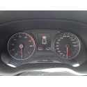 SEAT ATECA (KH7, KHP)