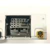 Recambio de sistema navegacion gps para cupra raval endur rav referencia OEM IAM 10E035012  10E035021