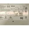 Recambio de sistema navegacion gps para cupra raval endur rav referencia OEM IAM 10E035012  10E035021