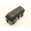 Recambio de mando multifuncion para cupra raval endur rav referencia OEM IAM 571941633FWVQ  03221211000