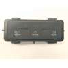 Recambio de mando multifuncion para cupra raval endur rav referencia OEM IAM 571941633FWVQ  03221211000