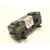 Recambio de mando multifuncion para cupra raval endur rav referencia OEM IAM 571941633FWVQ  03221211000