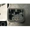 Recambio de mando multifuncion para cupra raval endur rav referencia OEM IAM 571941633FWVQ  03221211000