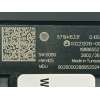 Recambio de mando multifuncion para cupra raval endur rav referencia OEM IAM 571941633FWVQ  03221211000