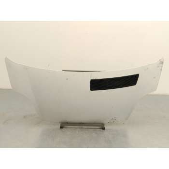 CAPOT 6510000QAC 6510000Q0L 