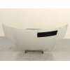 Recambio de capot para nissan primastar furgoneta (x83) 1.9 dci 100 referencia OEM IAM 6510000QAC 6510000Q0L 