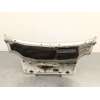 Recambio de capot para nissan primastar furgoneta (x83) 1.9 dci 100 referencia OEM IAM 6510000QAC 6510000Q0L 