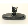 Recambio de espejo interior para cupra raval endur rav referencia OEM IAM 3JD857334A4PK 3JD857334A 