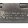 Recambio de espejo interior para cupra raval endur rav referencia OEM IAM 3JD857334A4PK 3JD857334A 