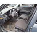 KIA RIO II (JB)