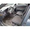 kia rio ii (jb) del año 2006