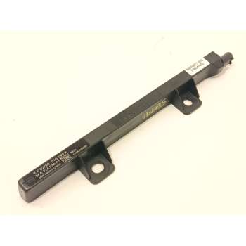 ANTENA 5WA962131G 5FA22407601