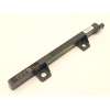 Recambio de antena para cupra raval endur rav referencia OEM IAM 5WA962131G  5FA22407601