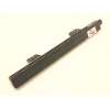 Recambio de antena para cupra raval endur rav referencia OEM IAM 5WA962131G  5FA22407601