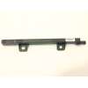 Recambio de antena para cupra raval endur rav referencia OEM IAM 5WA962131G  5FA22407601