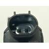 Recambio de antena para cupra raval endur rav referencia OEM IAM 5WA962131G  5FA22407601