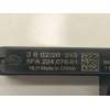 Recambio de antena para cupra raval endur rav referencia OEM IAM 5WA962131G  5FA22407601