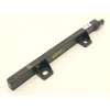 Recambio de antena para cupra raval endur rav referencia OEM IAM 5WA962131G  5FA22407601