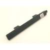 Recambio de antena para cupra raval endur rav referencia OEM IAM 5WA962131G  5FA22407601