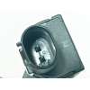 Recambio de antena para cupra raval endur rav referencia OEM IAM 5WA962131G  5FA22407601