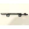 Recambio de antena para cupra raval endur rav referencia OEM IAM 5WA962131G  5FA22407601