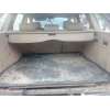 bmw x5 (e53) del año 2005
