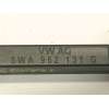 Recambio de antena para cupra raval endur rav referencia OEM IAM 5WA962131G  5FA22407601