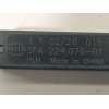 Recambio de antena para cupra raval endur rav referencia OEM IAM 5WA962131G  5FA22407601