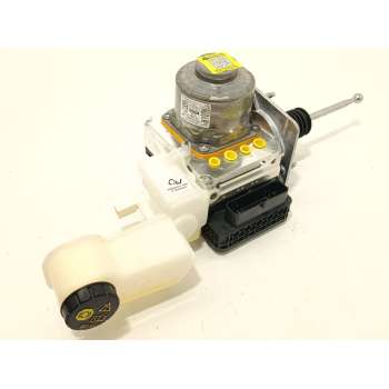 ABS 2FA614100K 2FA907379J 2FA907379A