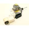 Recambio de abs para cupra raval endur rav referencia OEM IAM 2FA614100K 2FA907379J 2FA907379A