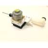 Recambio de abs para cupra raval endur rav referencia OEM IAM 2FA614100K 2FA907379J 2FA907379A