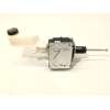 Recambio de abs para cupra raval endur rav referencia OEM IAM 2FA614100K 2FA907379J 2FA907379A