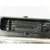 Recambio de abs para cupra raval endur rav referencia OEM IAM 2FA614100K 2FA907379J 2FA907379A